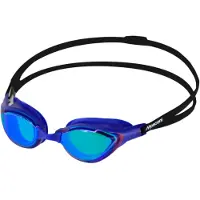 Mosconi Lunettes De Natation Venom