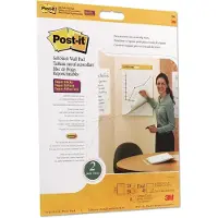 Post-It -