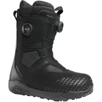 Nidecker Chaussures De Snowboard Altai