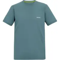 Regatta T-shirt manches longues anti-insectes Mindo