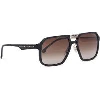 Carrera Lunettes de soleil Victory C 27/S 2M2/08
