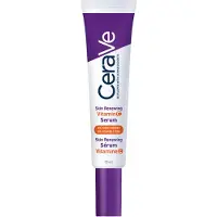 CeraVe Skin Renewing Vitamin C Sérum 30 ml