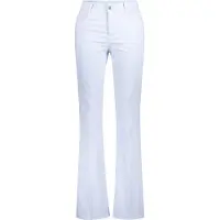 Gardeur Pantalon 'ZURI126' bleu clair