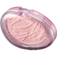 FWEE Glitz Stone Highlighter - 6 g No.HL10 Opal Blooming