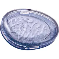 FWEE Glitz Stone Highlighter enlumineur visage et contour des yeux teinte 12 Merry Aurora 5.2 g