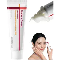 Centellian24 - Madeca Cream Time Reverse Mini - Crème anti-âge mini