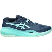 Asics Chaussures Toutes Surfaces Gel-resolution X