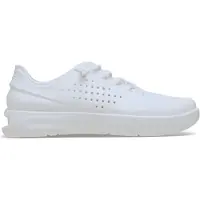 Crocs Inmotion Pacer Trainers Blanc EU 39-40 Femme