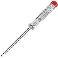 Kwb Testeur de tension unipolaire (142900)