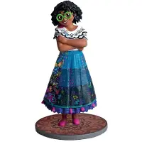 BULLYLAND WD Mirabel 0 0 STK