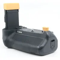 Canon BG-E22 poignées batterie occasion