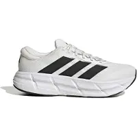 Adidas Questar 4 Running Shoes Blanc EU 44 2/3 Homme