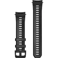 Garmin Bracelet de montre silicone Instinct E 45mm