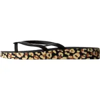 Ipanema Tongs Bossa Soft V Fem femmes - Noir - 40
