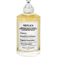 Maison Martin Margiela Replica Beach Walk Edt Spray