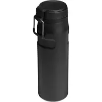 Stanley Bouteille isotherme Twist Flip 0,7 L Blanc
