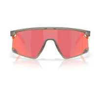 Oakley Lunettes de soleil Bxtr OO9280 928014