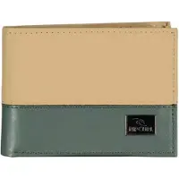 Rip Curl Portefeuille 01CMWA-9660 pour Uni