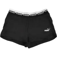 Puma Errores de Talla 855965-01 size XL