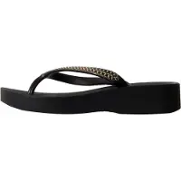 Ipanema Mesh Xi Flip Flops Noir EU 41-42 Femme