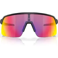 Oakley Sunglasses Sutro Lite OO9463 946354