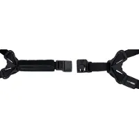 Contec Casque Vtt Ruta Mips