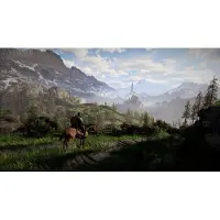 Crimson Desert - Collector's Edition Xbox Series X