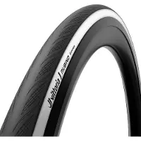 Vittoria Pneu De Route Rubino V G2.0 700c X 28