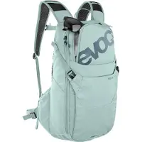 Evoc Ride Backpack 16l Vert