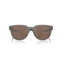 Oakley Sunglasses Actuator OO9250 925003