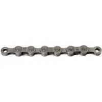 Sram PC 830 Chaîne