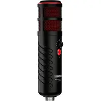 Rode XDM-100 Microphone