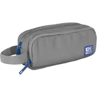Oxford Trousse B-smart