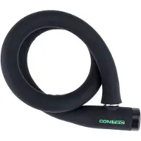 Contec Zamek kablowy "SLoc"