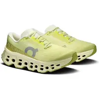 ON Chaussures de running 3WG10034859 pour Femme