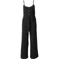 About You Combinaison 'Jarina' noir