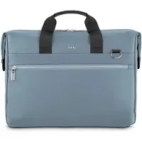 Hama Ultimate", 40 - 41 cm (15,6" - 16,2 (16.20", Universel), Sac pour notebook, Bleu