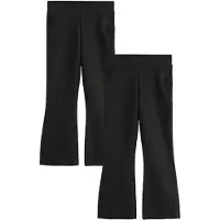 Clarks Leggings noir