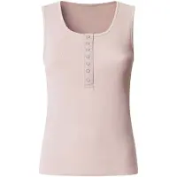 Pepe Jeans Haut rose
