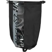 Macna MUB Dry Lite Sac étanche Taille