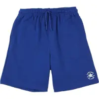 Converse Pantalon 'ULTIMATE ESSENTIAL' bleu