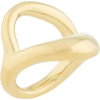 And Other Stories & Other Stories Bague or