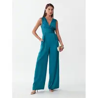 Willa Combinaison 'Livleigh' bleu
