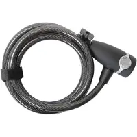 Contec Antivol à Câble Ecoloc