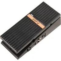 Korg Pédale d'expression EXP-2