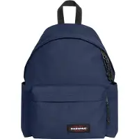 Eastpak Sac à Dos - Day Pak'r - 24 L - Nuit Marine - - UneTaille - Sac à Dos