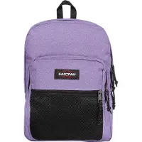 Eastpak Sac à Dos - Pinacle - 38 L - Scintillant Dahlia - - UneTaille - Sac à Dos