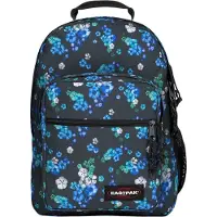 Eastpak Sac à dos Morius, 34 litres, couleur noire. Taille unique