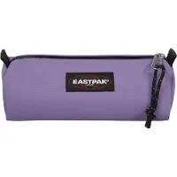 Eastpak Fournitures de bureau 'BENCHMARK SINGLE' violet