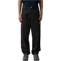 SKECHERS Pantalon I034907-8902 pour Homme
